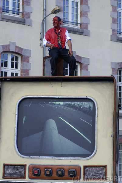 Diapositive suivante